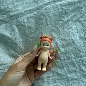 Authentic Sonny Angel Snack Series